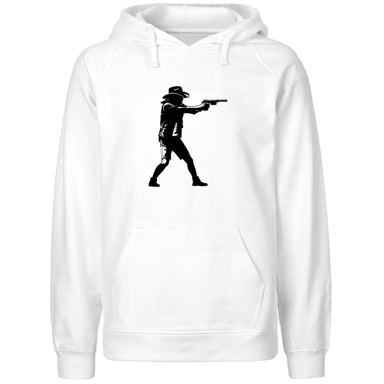 Nebraska Freedom Coalition Hero 2A Shirt