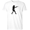 Nebraska Freedom Coalition Hero 2A Shirt