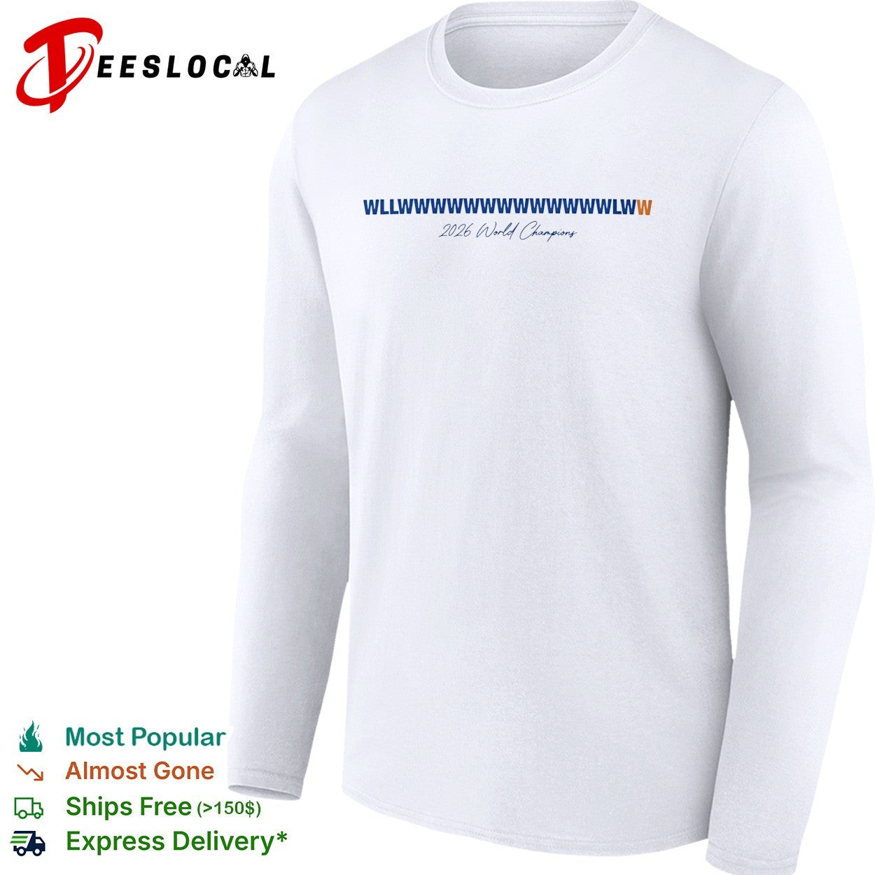 New York Knicks 2026 World Champions historic win-loss season record journey shirt