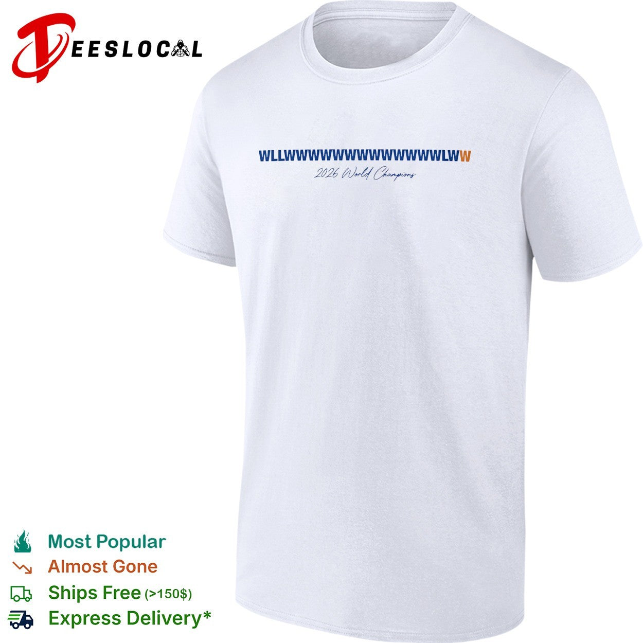 New York Knicks 2026 World Champions historic win-loss season record journey shirt