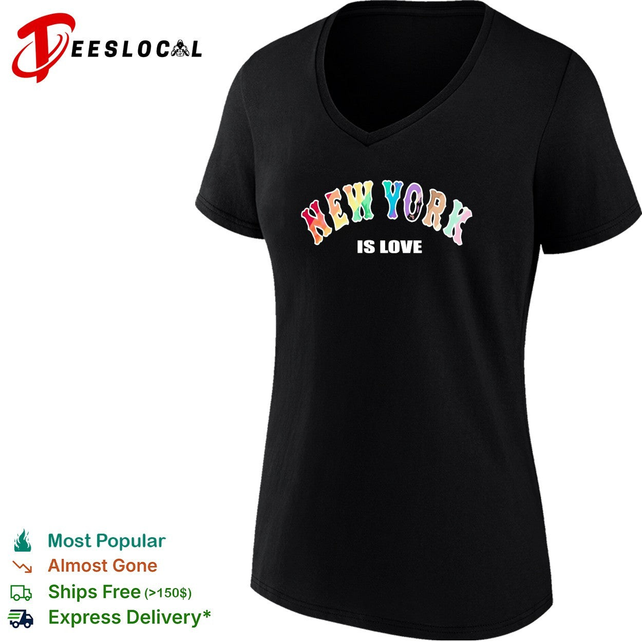 New York Knicks Jalen Brunson Karl Anthony Towns New York is love basketball shirt