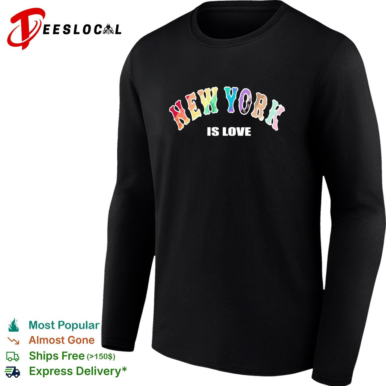 New York Knicks Jalen Brunson Karl Anthony Towns New York is love basketball shirt