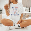No Pets Were Harmed Kamala Harris Shirt Harris 2024 Madam Kamala Harris Kamala Harris President President Harris Shirt Womenswear T-Shirts