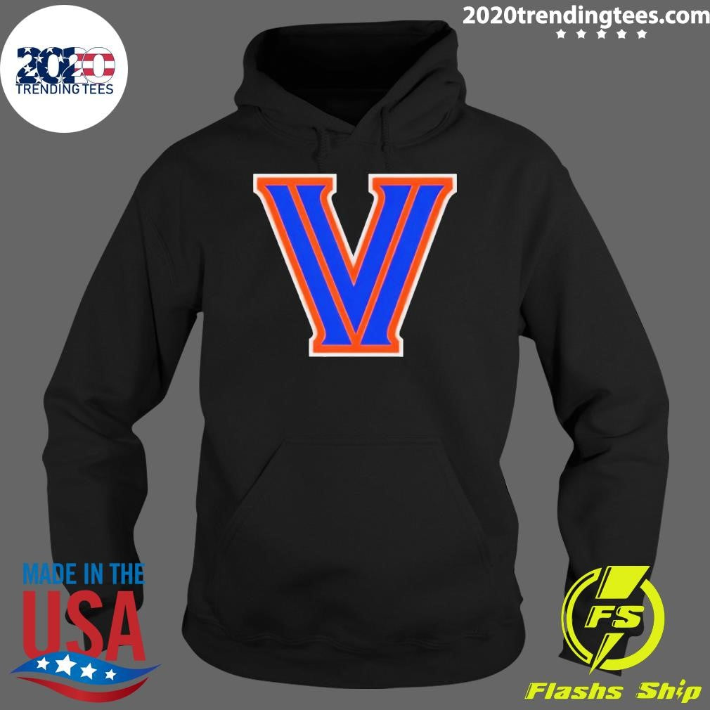 Nova Knicks New York Knicks Basketball Nba 2026 Mashup Logo Shirt