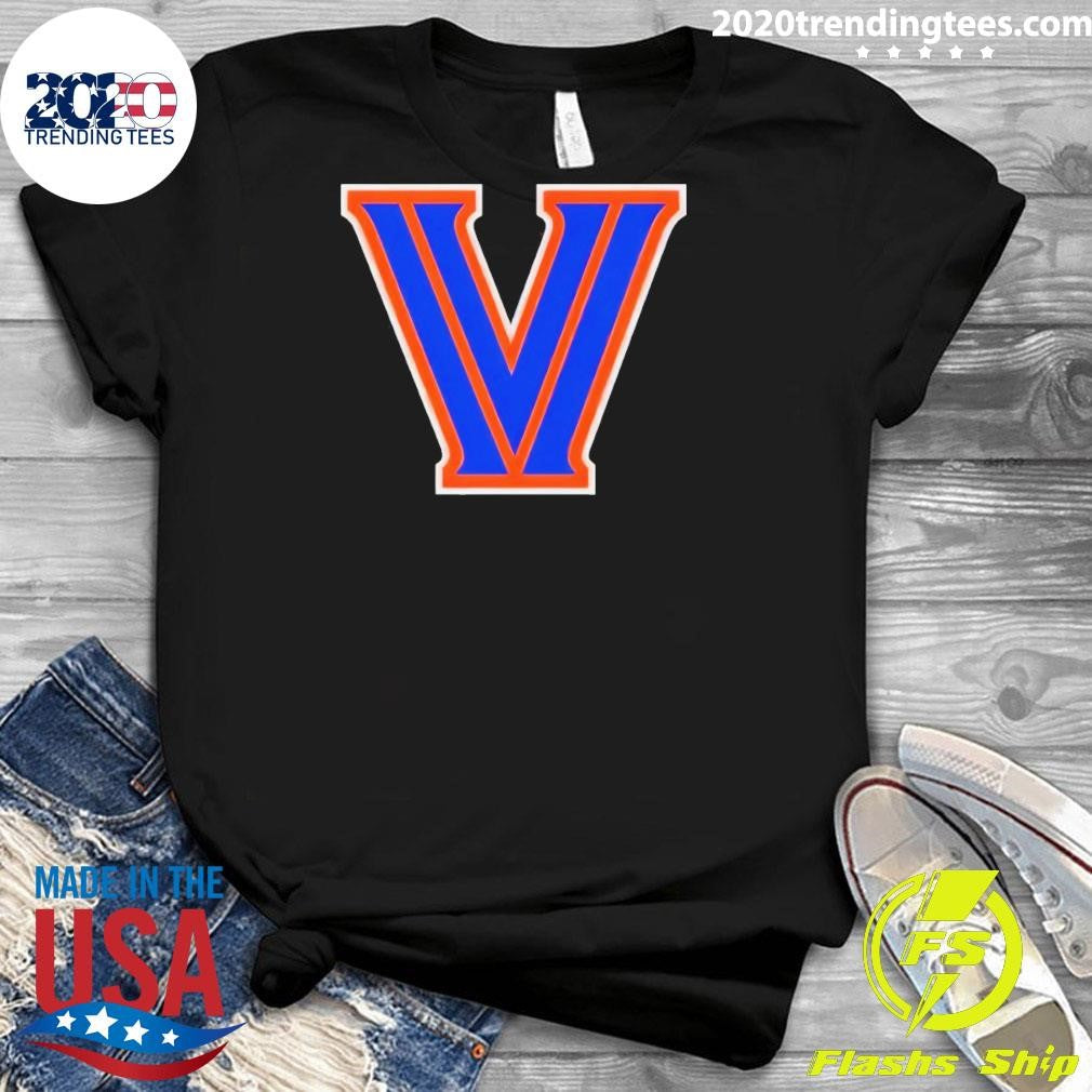 Nova Knicks New York Knicks Basketball Nba 2026 Mashup Logo Shirt