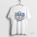 Official 1965 Grateful Dead Boul Graphic