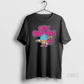 Official 67 Baseball Player Ice Cream