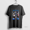 Official Amon Ra St Shirt 14