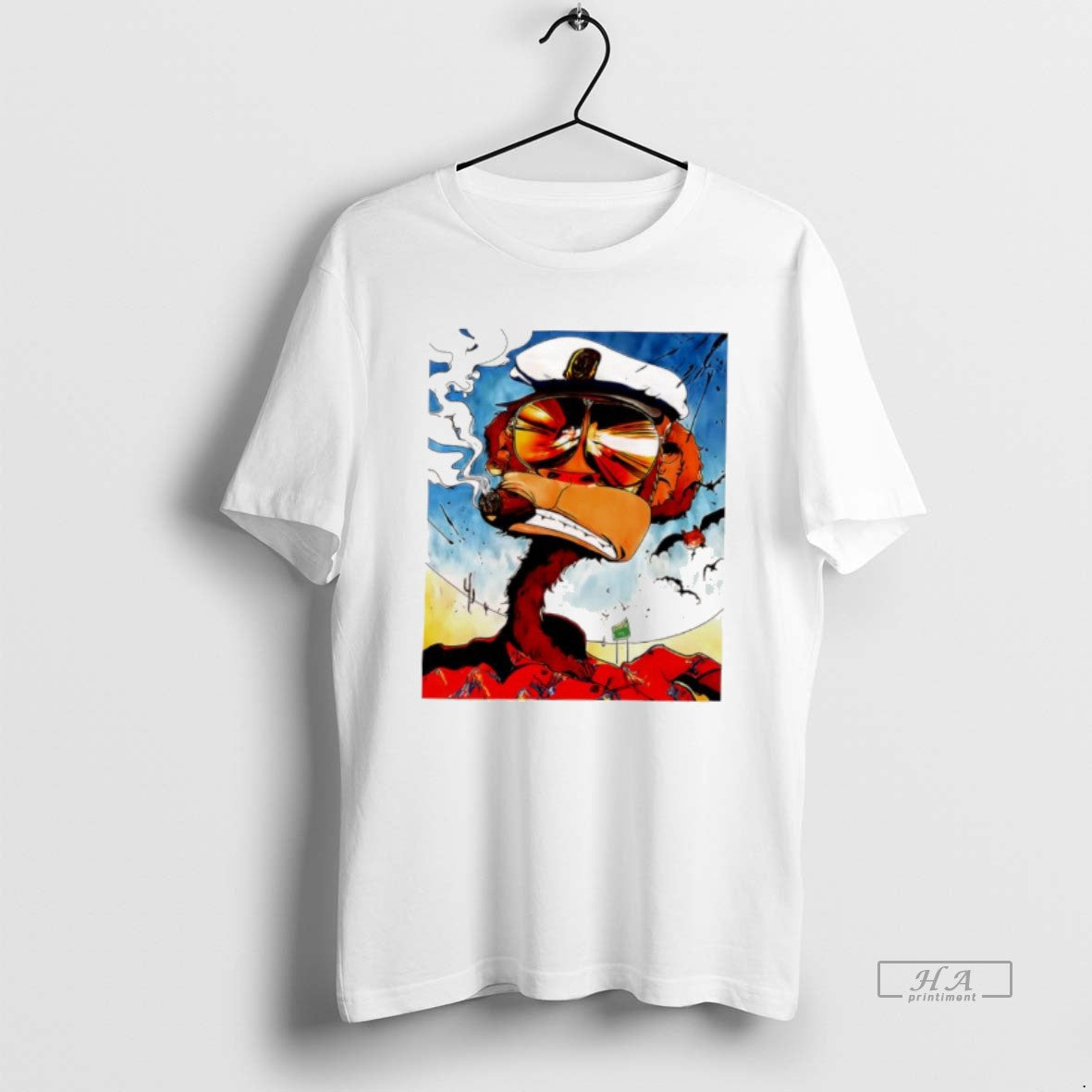 Official Bored Ape Yacht Club Bayc Nft Collection