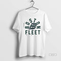 Official Boston Fleet Pwhl 2025