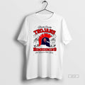 Official Brooks County Trojans Homecoming Old Money Vs New Money