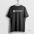 Official Cynosure Encrypyion Measures And Defensive Ice