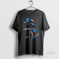 Official Detroit Lions St