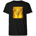 Electric Neegy Manny Shirt