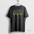 Official Encore Vet Group Adr But I Got This