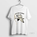 Official Flying Frog Enjoy Wine Anywhere