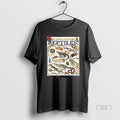 Official Fuck Im Sorry This Is Too Many Reptiles