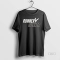 Official Gambling Poker Runner Runner