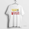 Official If You Voted For Trump