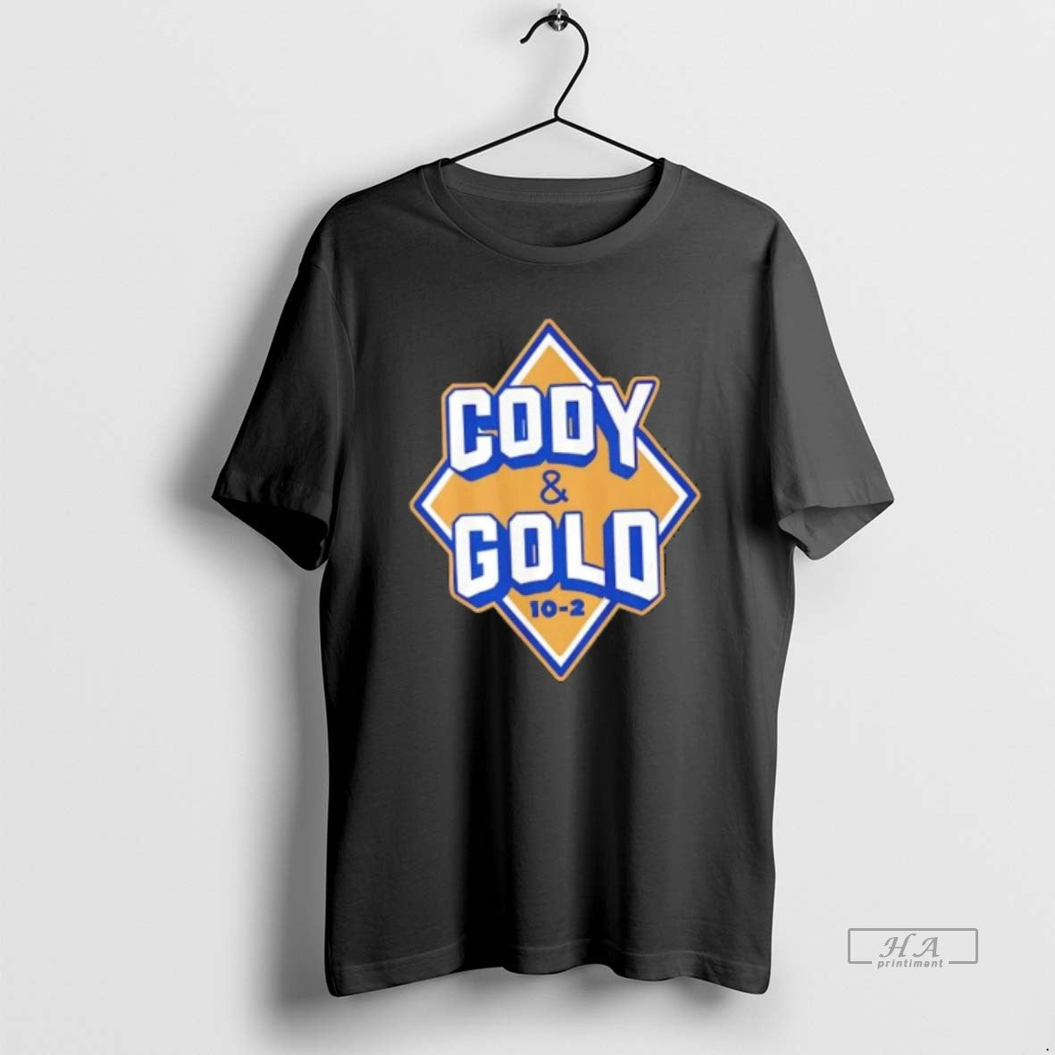 Official Kansas City 96