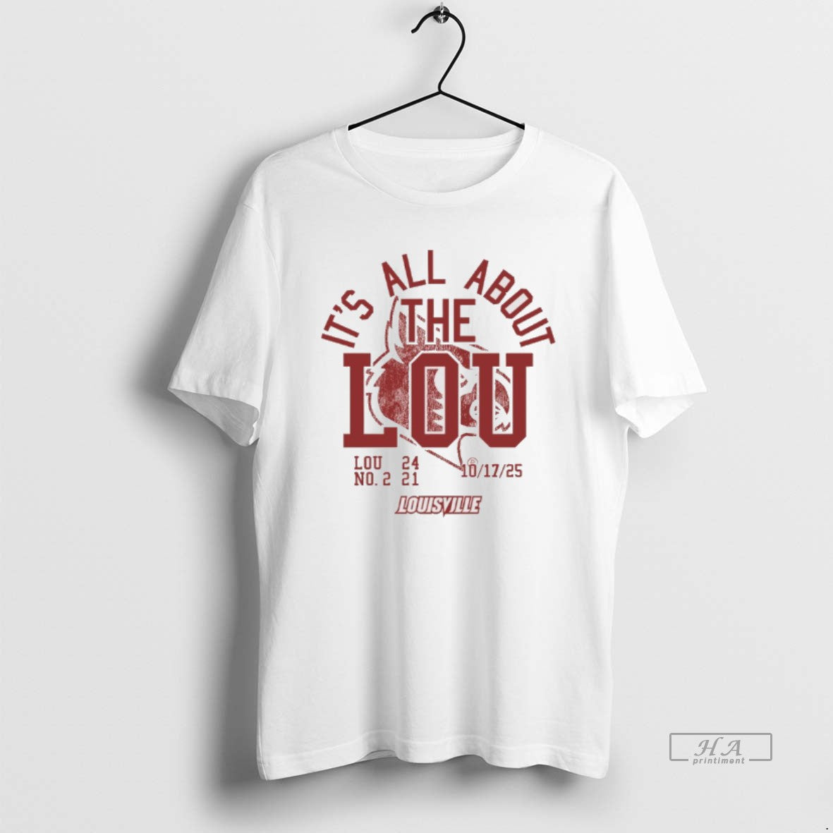 Official Louisville Football Its All About The Lou Cardinals Beat Hurricanes 24 21