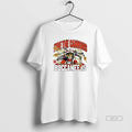 Official Luke Skywalker Fire The Cannons Tampa Bay Buccaneers Football