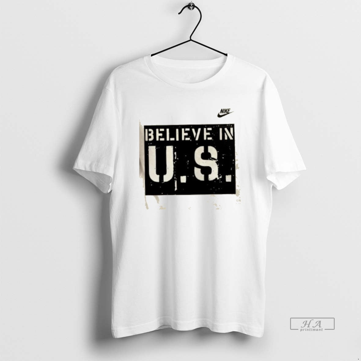 Official Mizzou Football Believe In U S