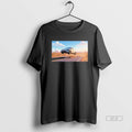 Official Model Y Only