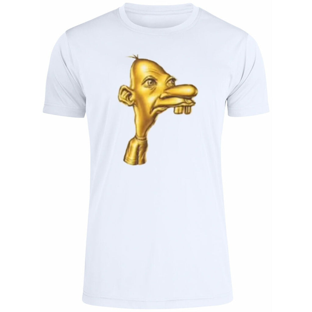 Neegy Meme Shirt