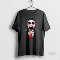 Official Nostalgia Critic Creepypasta Scream