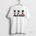 Official Pinocchio Pinogghio Graphic Shirt