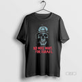 Official Premium No More Wars For Israel