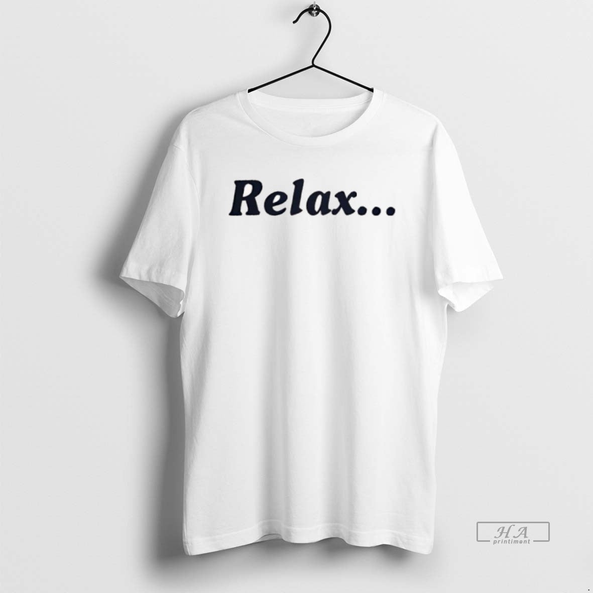Official Relax