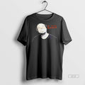 Official Russell Tyrone Jones Ol Dirty Bastard Wu Tang Clan Shirt
