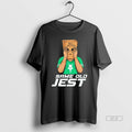 Official Same Old Jest Sell The Team New York Jets