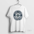 Official Seattle Mariners This Team Makes Me Drink