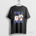 Official Surprised Cats My Flabbers Have Been Gasted