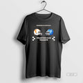 Official Tennessee Vs Kentucky Volunteer Club Taigate
