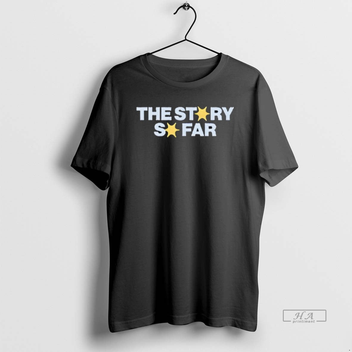 Official The Story So Far Oct 1719 2025 Las Vegas Nevada Event