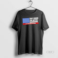 Official They Found The Antifa Handbook Its In The Constitution American Flag
