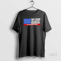 Official They Found The Handbook Its The Constitution Us Flag