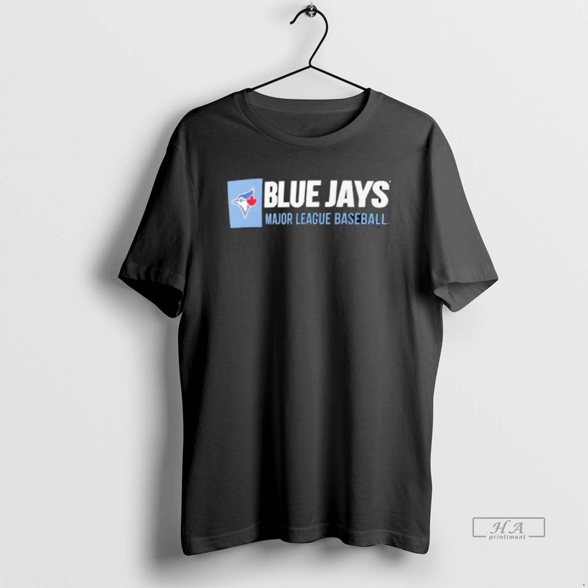 Official Toronto Blue Jays Major League Baseball