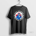 Official Toronto Blue Jays Start Spreading The News Bitches 2025