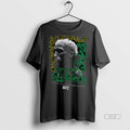 Official Trendy Charles Oliveira Ufc Headspace Champions Vintage Tee Sweater