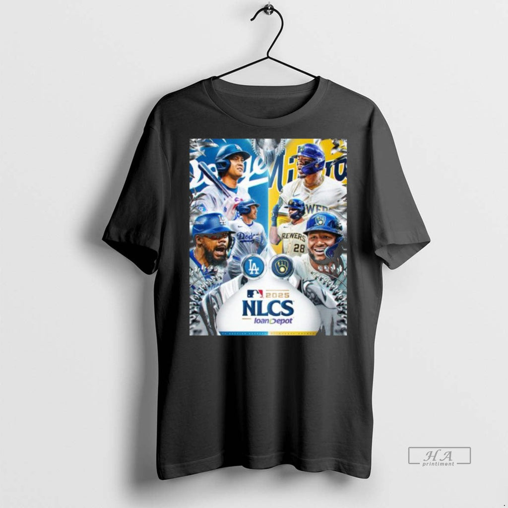 Official Trendy Dodgers Vs Tee Sweater
