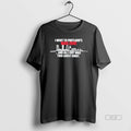 Official Trendy In The To Portland War Zone Portland Anti Ice Skyline
