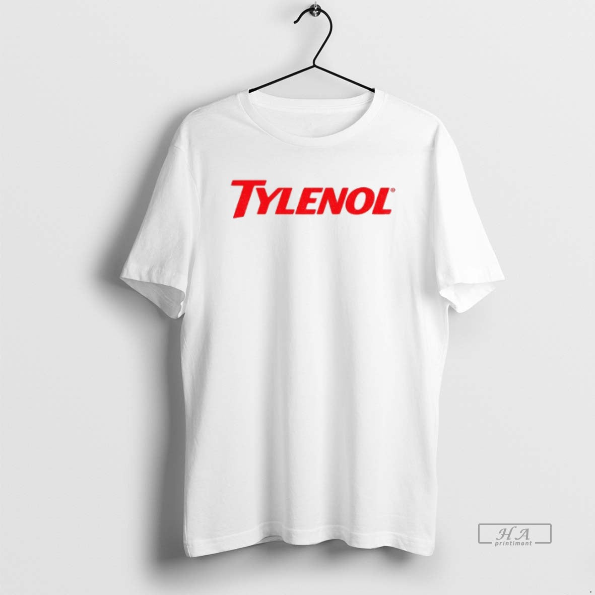 Official Tylenol