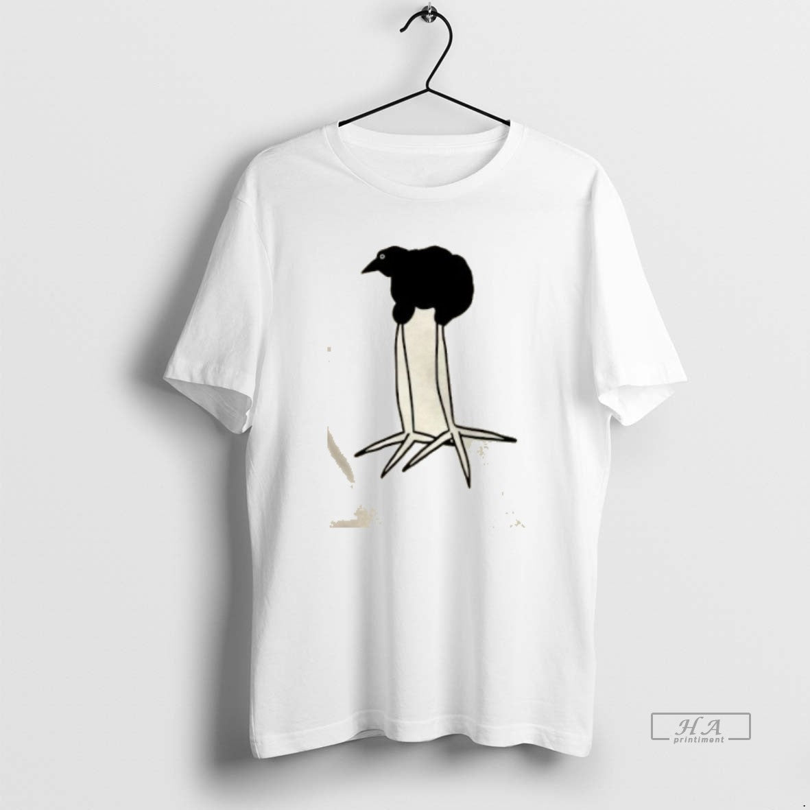 Official Zashalovescats Charcoal
