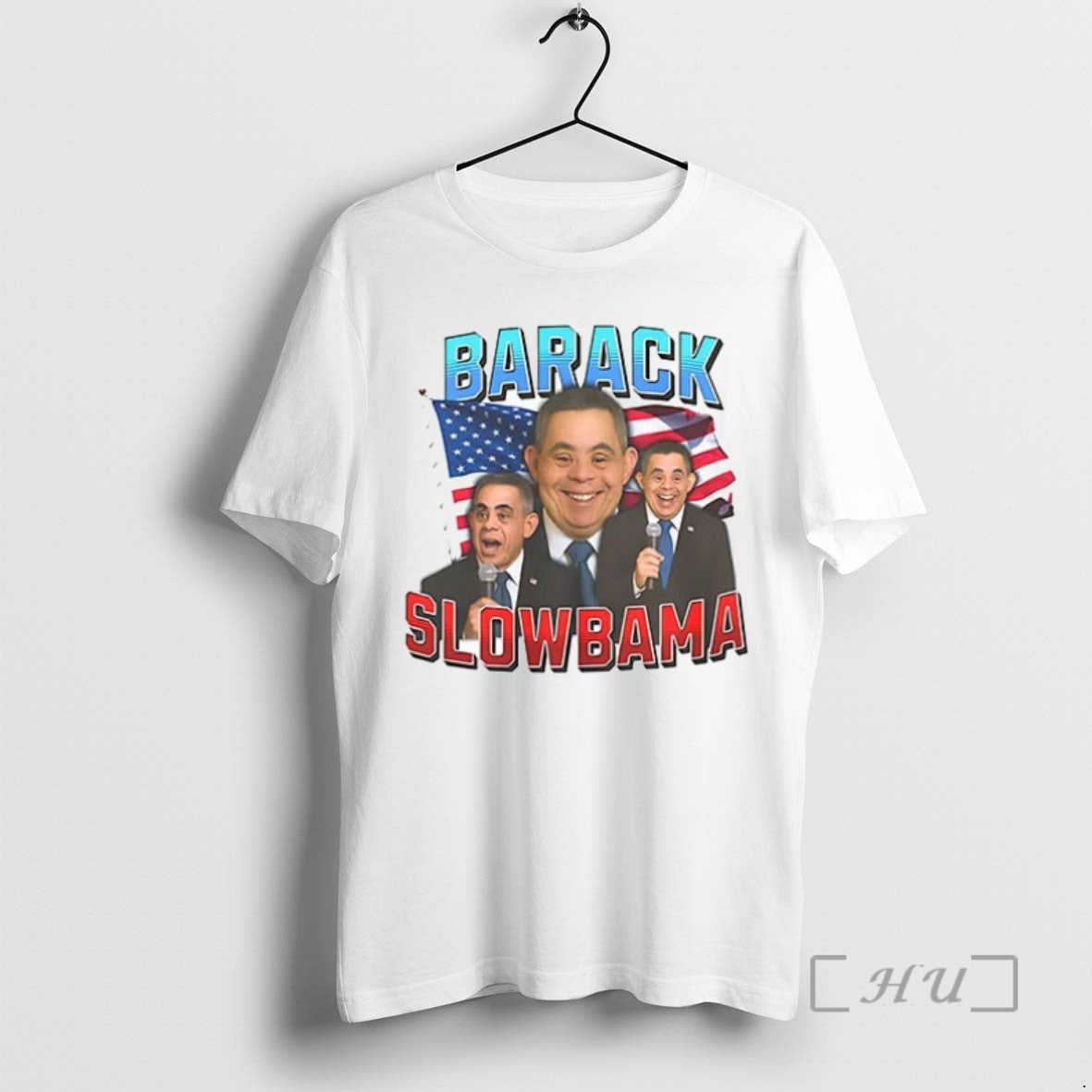 Officials Barack Slowbama Barack Obama Ceramic Ceramic And Classic Dad Cap T Shirt Sweater