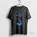 Officials Detroit Lions St Tee Shirt Sweater